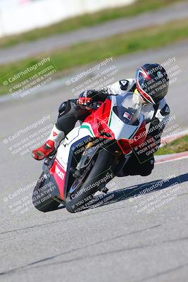 media/Jan-20-2023-Fastrack Riders (Fri) [[f2ad32aba3]]/Level 2/session 4 turn 6/